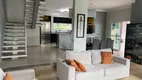 Foto 13 de Casa de Condomínio com 3 Quartos à venda, 330m² em Condomínio Residencial Reserva Ecológica Atibaia , Atibaia