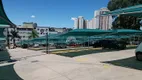 Foto 9 de Apartamento com 3 Quartos à venda, 62m² em Jardim Nova Europa, Campinas