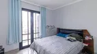 Foto 13 de Sobrado com 3 Quartos à venda, 140m² em Vila Leonor, São Paulo