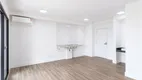 Foto 9 de Apartamento com 1 Quarto à venda, 24m² em Aclimação, São Paulo