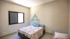 Foto 28 de Casa com 4 Quartos à venda, 251m² em Mar Verde, Caraguatatuba