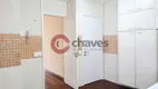 Foto 26 de Apartamento com 3 Quartos à venda, 170m² em Lagoa, Rio de Janeiro