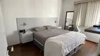 Foto 7 de Apartamento com 2 Quartos à venda, 72m² em Vila Olímpia, São Paulo