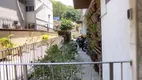 Foto 24 de Apartamento com 3 Quartos à venda, 72m² em Riachuelo, Rio de Janeiro