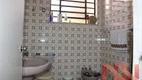 Foto 20 de Casa com 4 Quartos à venda, 265m² em Vila Maria Alta, São Paulo