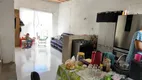 Foto 5 de Casa com 2 Quartos à venda, 70m² em Pajuçara, Natal