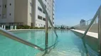 Foto 23 de Apartamento com 1 Quarto à venda, 58m² em Vila Tupi, Praia Grande