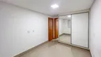 Foto 10 de Apartamento com 2 Quartos à venda, 62m² em Setor Pedro Ludovico, Goiânia