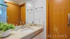 Foto 16 de Apartamento com 3 Quartos à venda, 118m² em Sul (Águas Claras), Brasília
