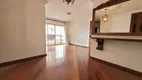 Foto 6 de Apartamento com 3 Quartos à venda, 88m² em Botafogo, Campinas