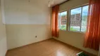Foto 3 de Apartamento com 2 Quartos à venda, 55m² em Centro, Florianópolis