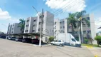 Foto 13 de Apartamento com 2 Quartos à venda, 48m² em Palmeiras de São José, São José dos Campos