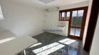 Foto 75 de Casa de Condomínio com 5 Quartos para venda ou aluguel, 452m² em Sítios de Recreio Gramado, Campinas