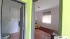 Foto 34 de Casa com 4 Quartos à venda, 135m² em Butantã, São Paulo