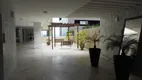 Foto 21 de Apartamento com 2 Quartos para alugar, 70m² em Vitória, Salvador