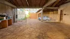 Foto 9 de Casa com 2 Quartos à venda, 289m² em Quilombo, Cuiabá