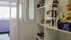 Foto 38 de Apartamento com 4 Quartos à venda, 284m² em Canto, Florianópolis