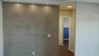 Foto 2 de Apartamento com 2 Quartos à venda, 63m² em Aparecidinha, Sorocaba