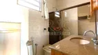 Foto 10 de Apartamento com 3 Quartos à venda, 80m² em Tijuca, Rio de Janeiro