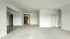 Foto 6 de Apartamento com 3 Quartos à venda, 141m² em Campos Elisios, Jundiaí