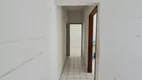 Foto 17 de Apartamento com 2 Quartos à venda, 89m² em Encruzilhada, Recife