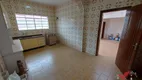 Foto 35 de Casa com 2 Quartos à venda, 178m² em Vila Mangalot, São Paulo