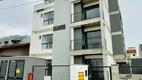 Foto 21 de Apartamento com 2 Quartos à venda, 70m² em Rio Branco, Brusque
