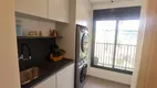 Foto 38 de Apartamento com 3 Quartos à venda, 250m² em Ibirapuera, São Paulo