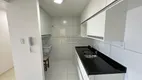 Foto 7 de Apartamento com 2 Quartos para alugar, 70m² em Piatã, Salvador