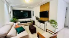 Foto 38 de Apartamento com 3 Quartos à venda, 73m² em Rosarinho, Recife