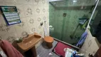 Foto 15 de Apartamento com 2 Quartos para alugar, 49m² em Vila da Penha, Rio de Janeiro