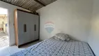 Foto 20 de Casa com 6 Quartos à venda, 192m² em Benedito Bentes, Maceió