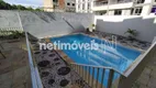 Foto 28 de Apartamento com 4 Quartos à venda, 216m² em Ondina, Salvador