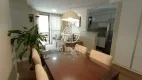 Foto 22 de Apartamento com 2 Quartos à venda, 69m² em Recreio Dos Bandeirantes, Rio de Janeiro