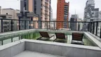 Foto 24 de Apartamento com 1 Quarto à venda, 26m² em Pinheiros, São Paulo