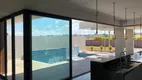 Foto 16 de Casa de Condomínio com 5 Quartos à venda, 400m² em Centro, Porto Rico
