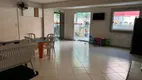 Foto 7 de Apartamento com 2 Quartos à venda, 70m² em Mirim, Praia Grande