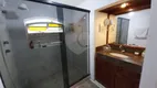 Foto 13 de Casa com 6 Quartos à venda, 285m² em Piratininga, Niterói