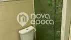 Foto 14 de Apartamento com 2 Quartos à venda, 75m² em Vila Isabel, Rio de Janeiro