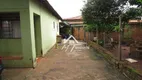 Foto 5 de Casa com 2 Quartos à venda, 100m² em Vila Menuzzo, Sumaré