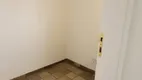 Foto 14 de Apartamento com 4 Quartos à venda, 273m² em Campo Belo, São Paulo