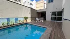 Foto 31 de Apartamento com 3 Quartos à venda, 105m² em Jardim da Penha, Vitória