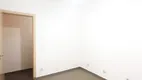 Foto 22 de Casa com 1 Quarto para alugar, 100m² em Pinheiros, São Paulo