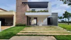 Foto 2 de Casa de Condomínio com 3 Quartos à venda, 215m² em Parque Taquaral, Piracicaba