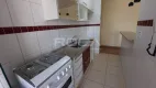 Foto 4 de Apartamento com 3 Quartos à venda, 83m² em Centro, São Carlos
