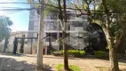 Foto 27 de Apartamento com 3 Quartos para alugar, 84m² em Jardim do Salso, Porto Alegre