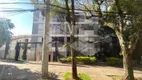 Foto 27 de Apartamento com 3 Quartos para alugar, 85m² em Jardim do Salso, Porto Alegre