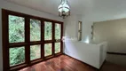 Foto 74 de Casa de Condomínio com 3 Quartos para venda ou aluguel, 325m² em Chácara do Refugio, Carapicuíba