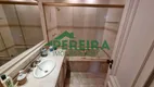 Foto 14 de Apartamento com 4 Quartos à venda, 304m² em Barra da Tijuca, Rio de Janeiro