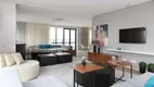 Foto 8 de Apartamento com 1 Quarto à venda, 42m² em Vila Mariana, São Paulo